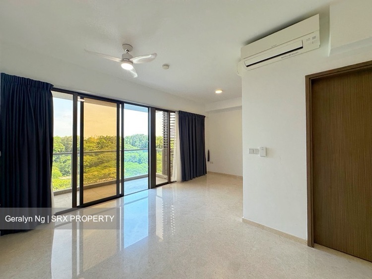 Seaside Residences (D15), Apartment #537524851